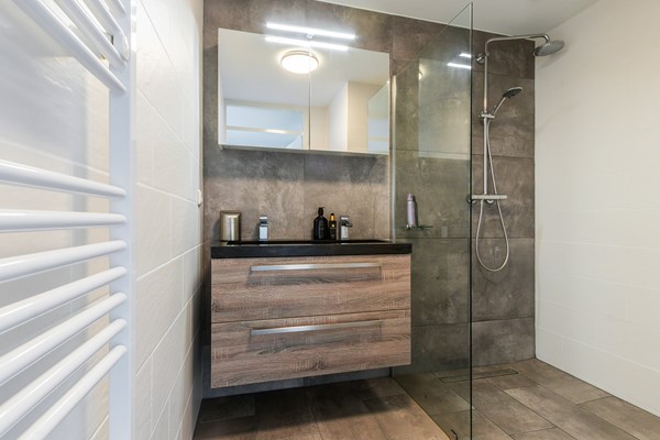 Medium property photo - Spuiboulevard 228G, 3311 GR Dordrecht